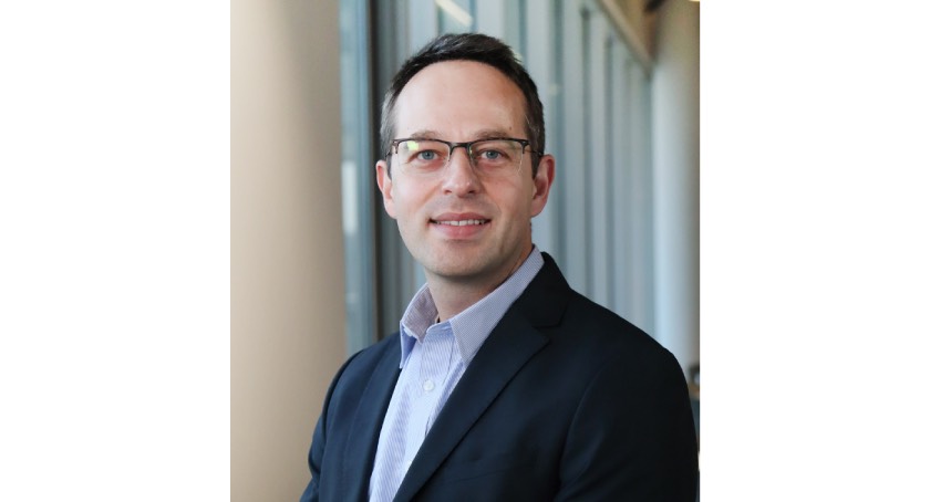 IMCD Appoints Vlad Miller as President, US